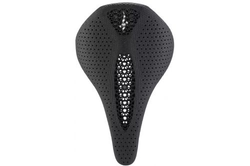 Siodełko rowerowe S-Works Power Mirror 155mm